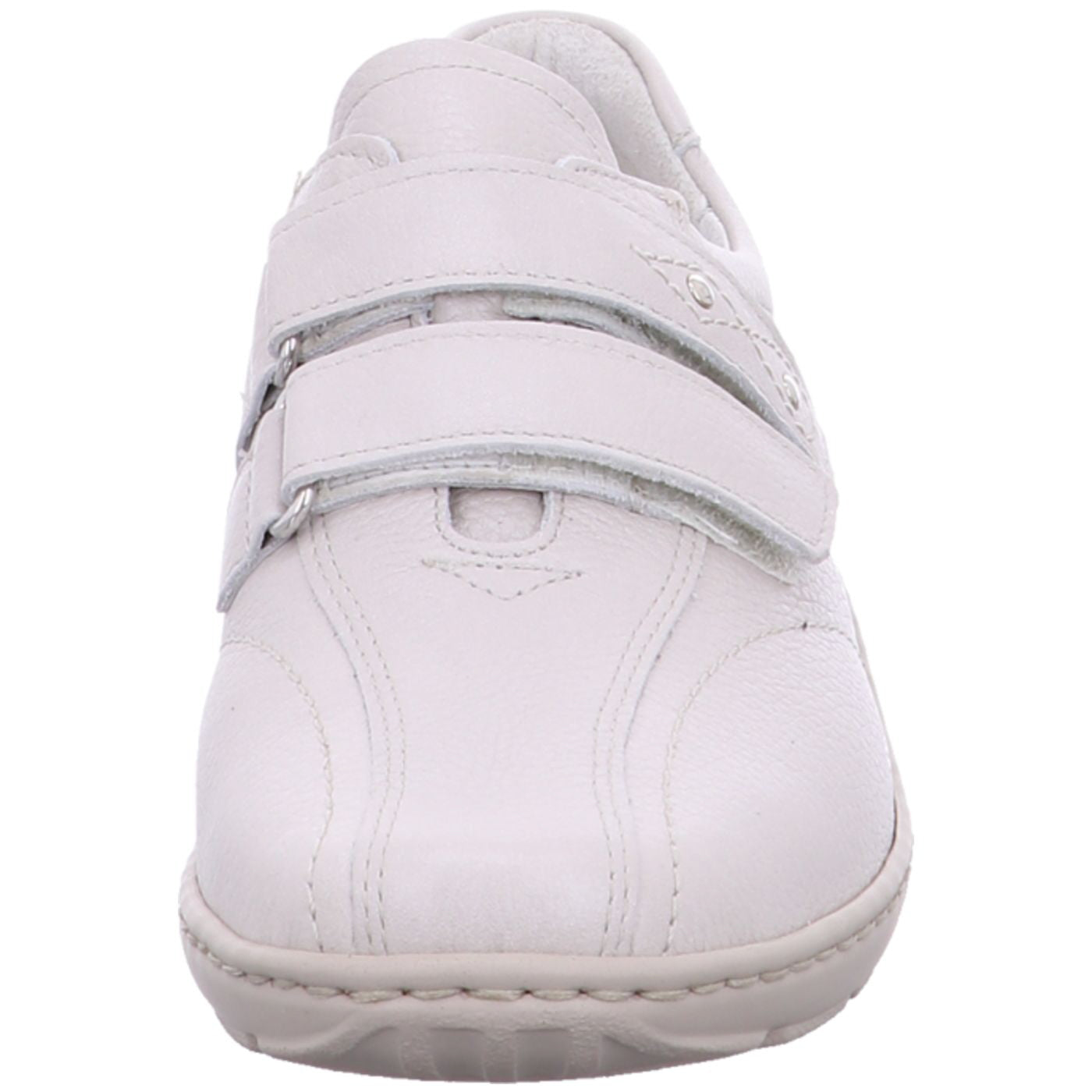 Bild 4 - Waldläufer Slipper Henni