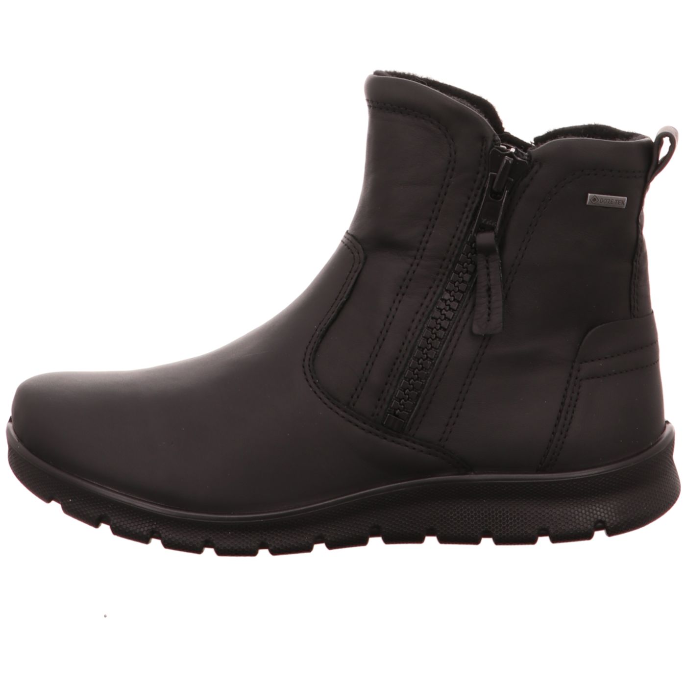 Bild 2 - Ecco Boot Babett