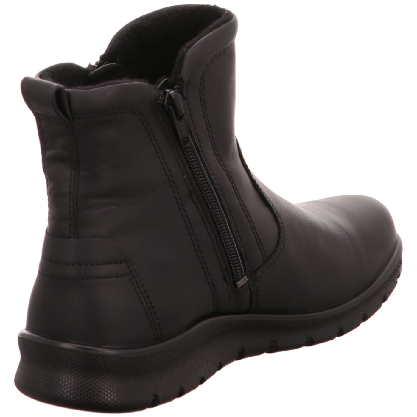 Bild 3 - Ecco Boot Babett