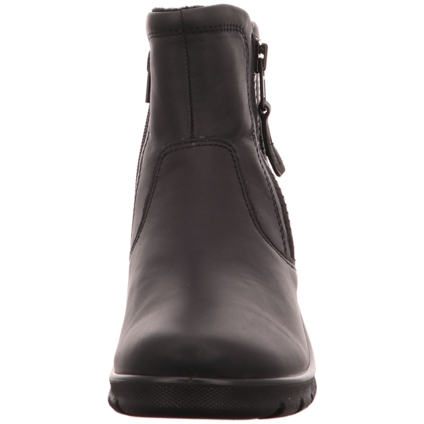 Bild 4 - Ecco Boot Babett