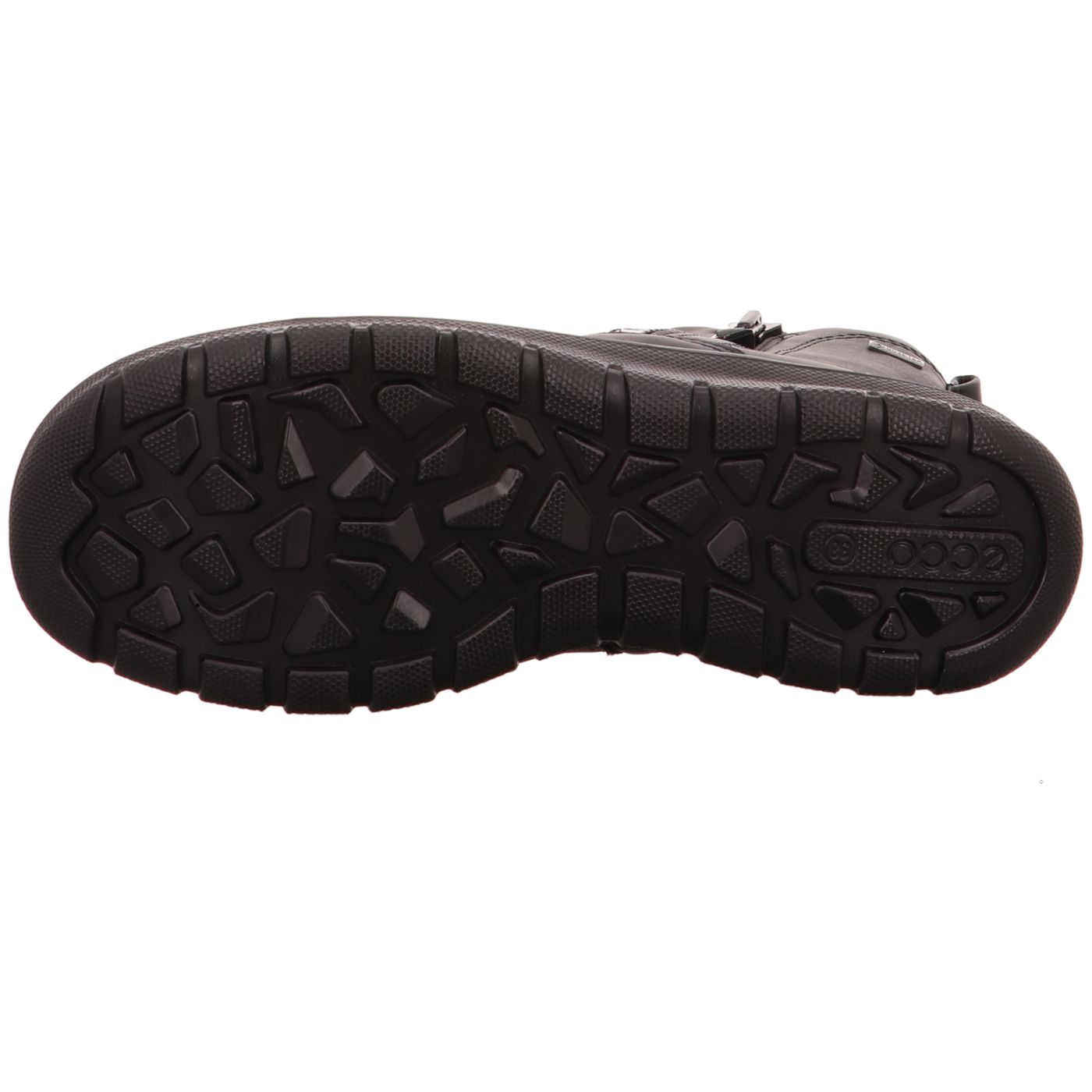 Bild 5 - Ecco Boot Babett