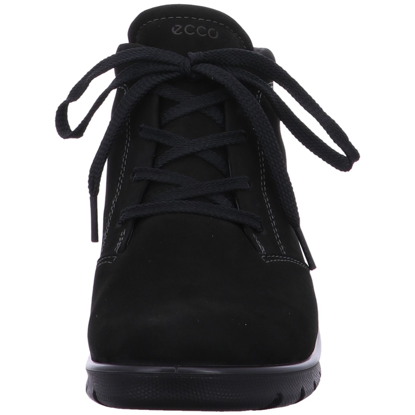 Bild 4 - Ecco Boot Babett