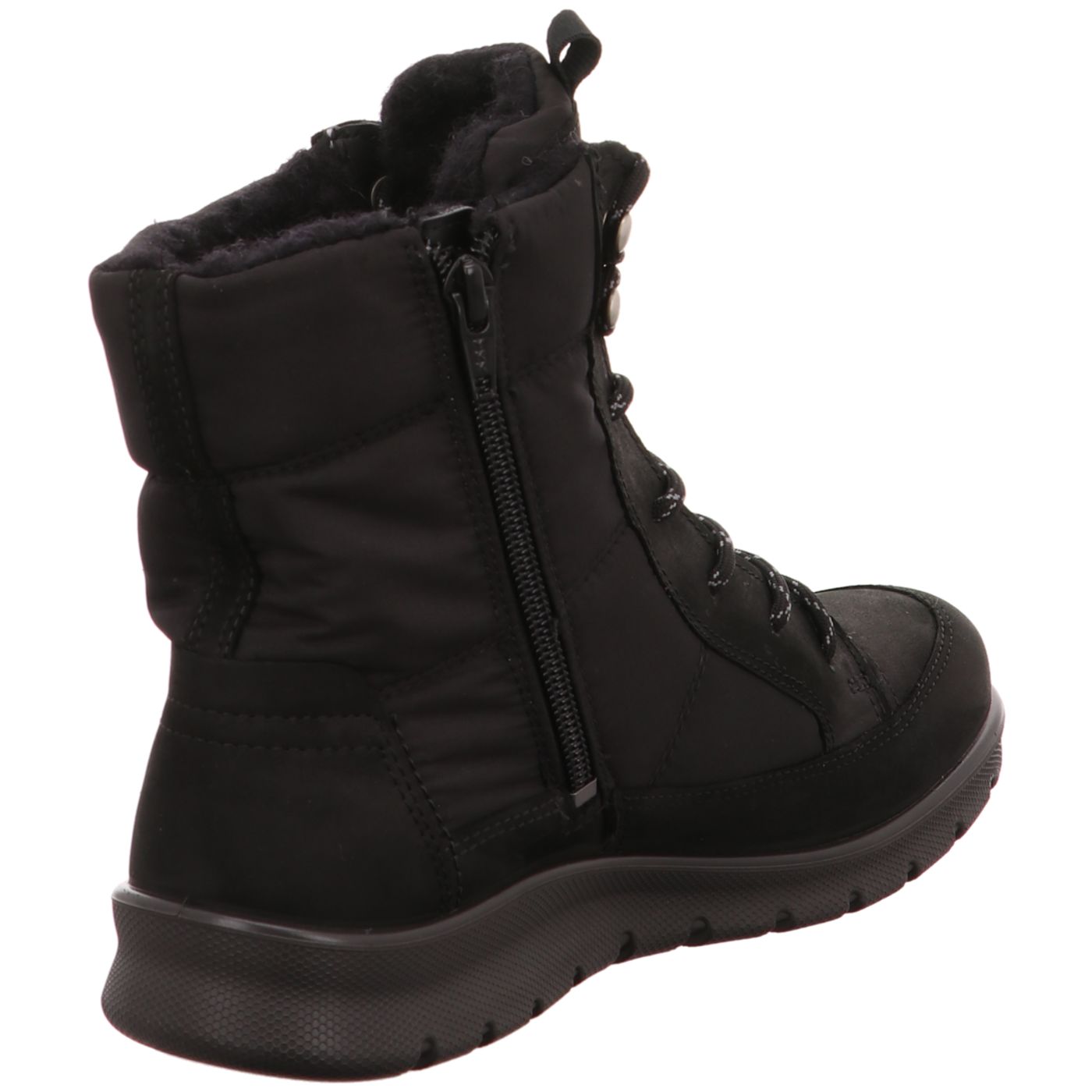 Bild 3 - Ecco Boot Babett