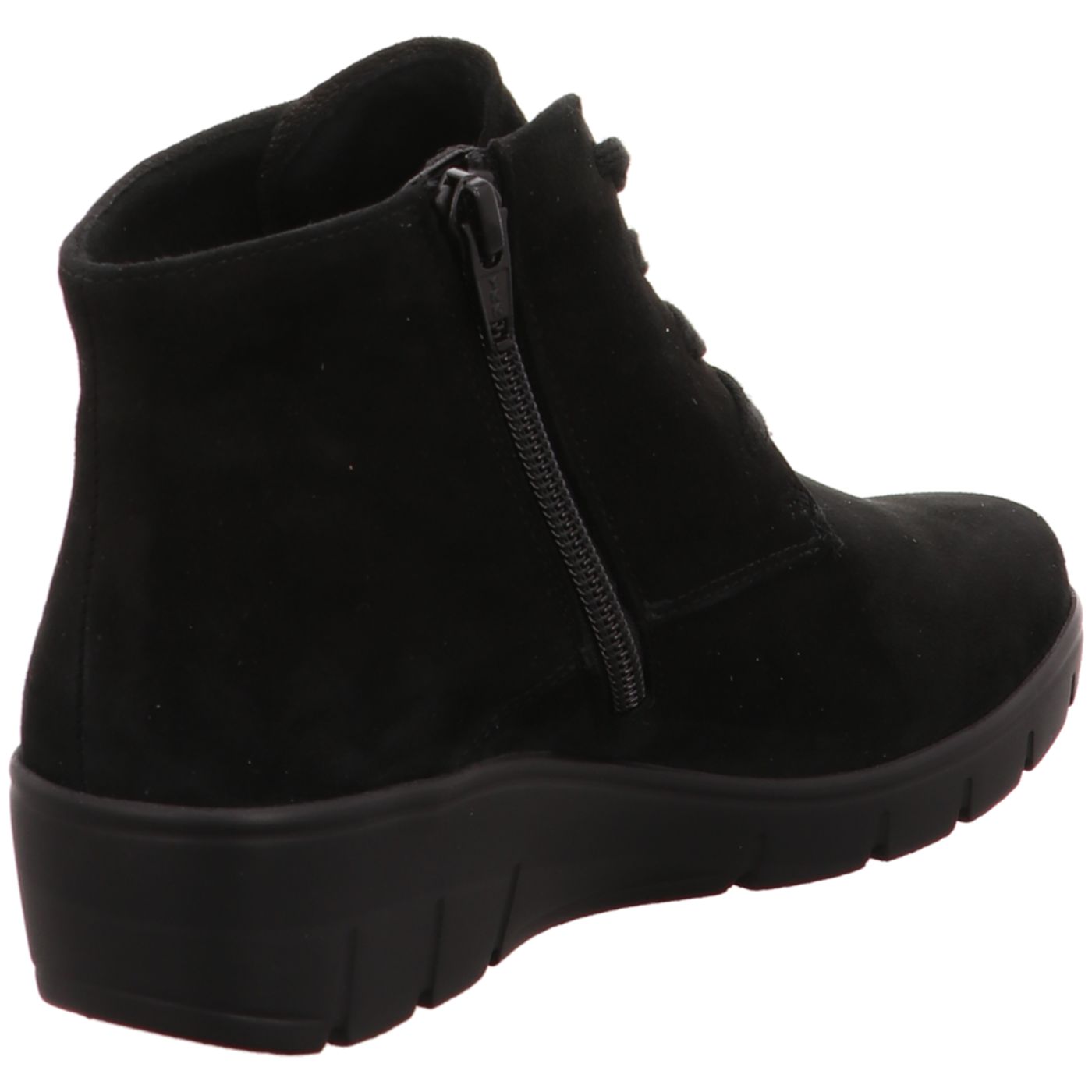 Bild 3 - Semler Boot Judith