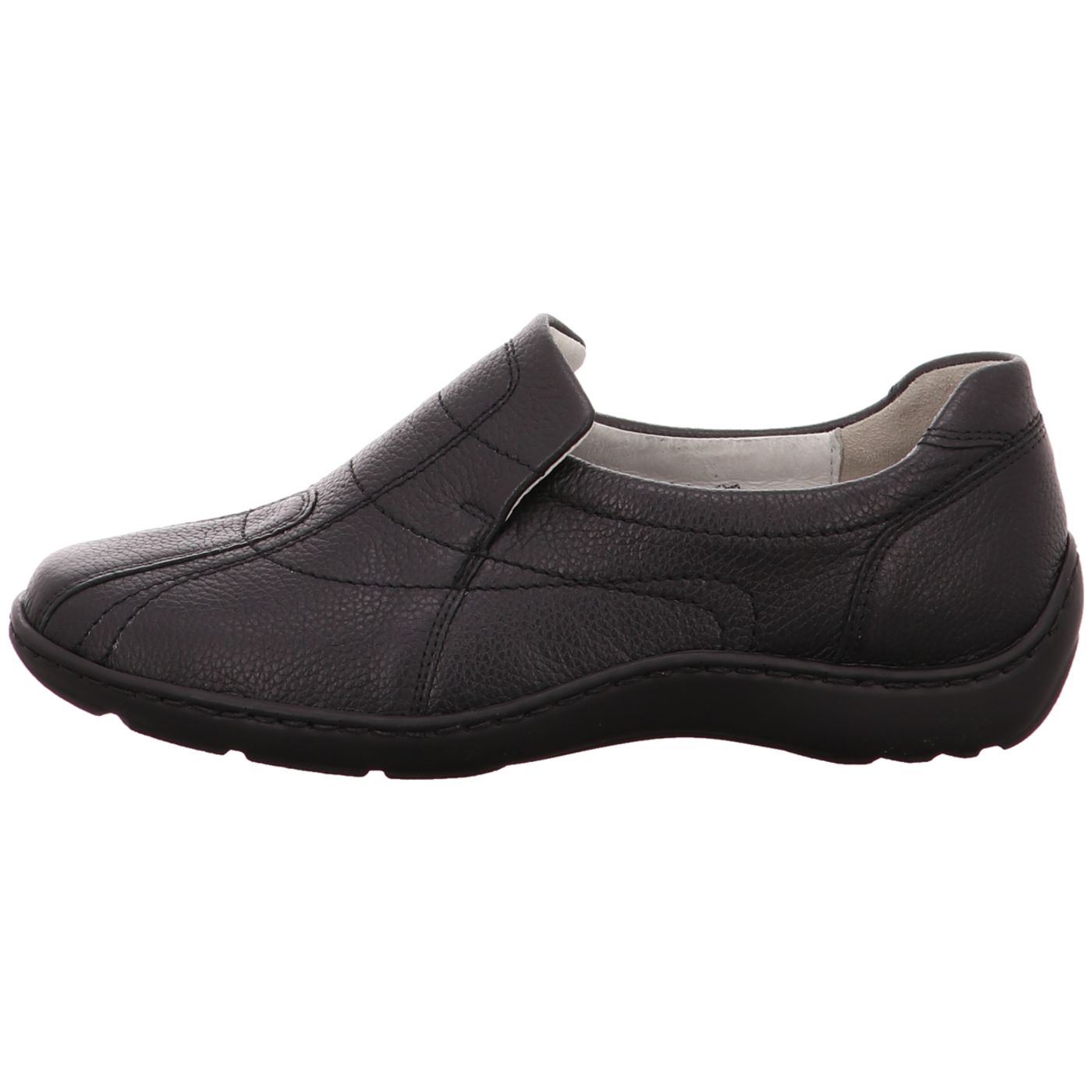 Bild 2 - Waldläufer Slipper Henni