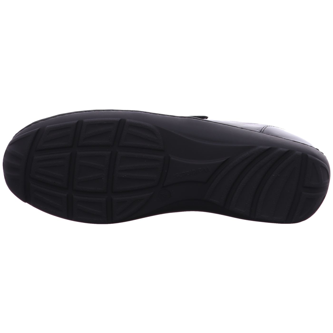 Bild 5 - Waldläufer Slipper Henni