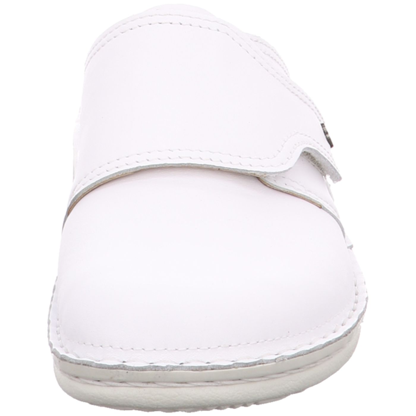 FinnComfort Pantolette Aussee