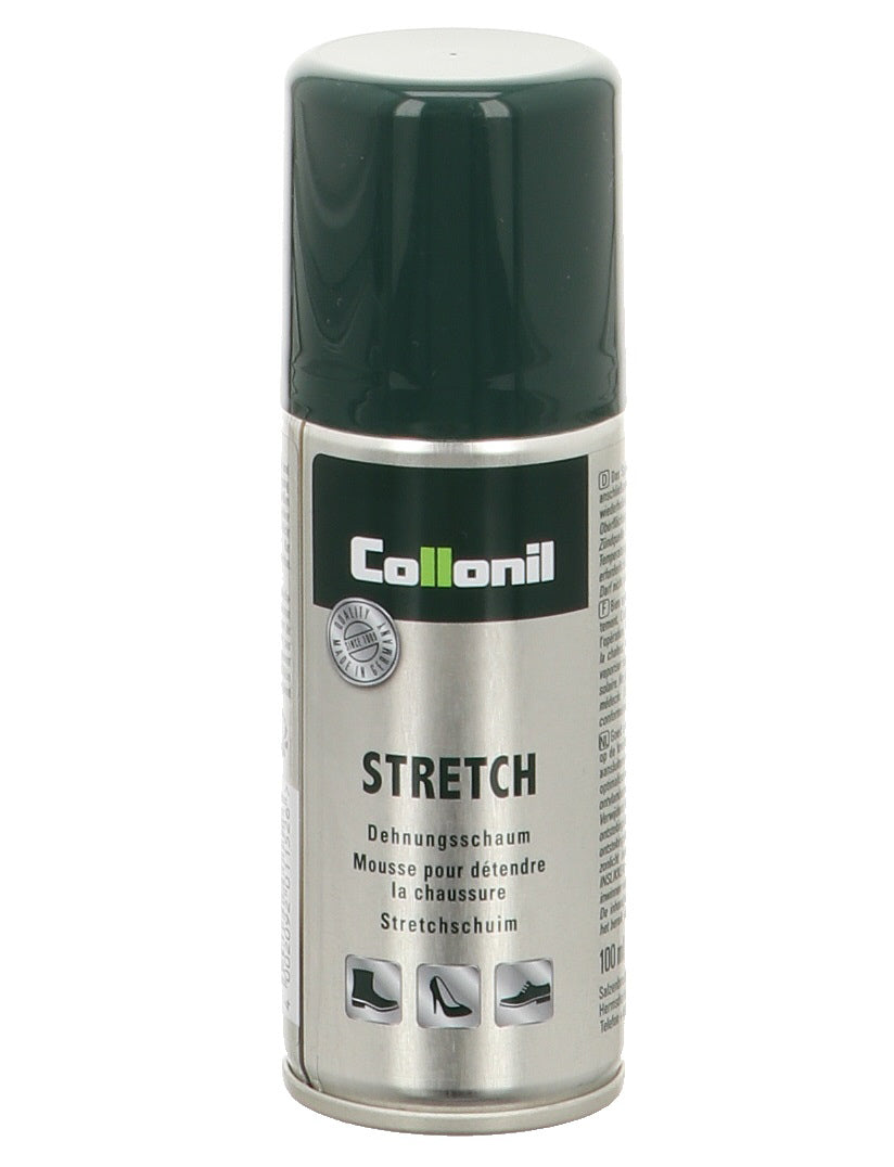 Collonil STRETCH DFNl 100 ML natur