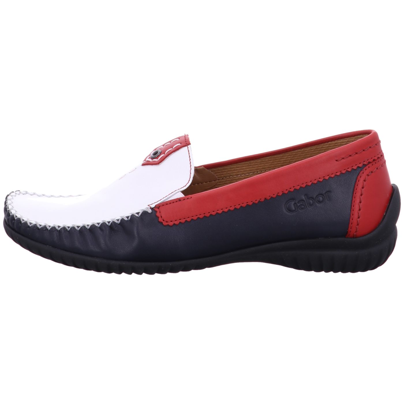 Bild 2 - Gabor Slipper Florenz