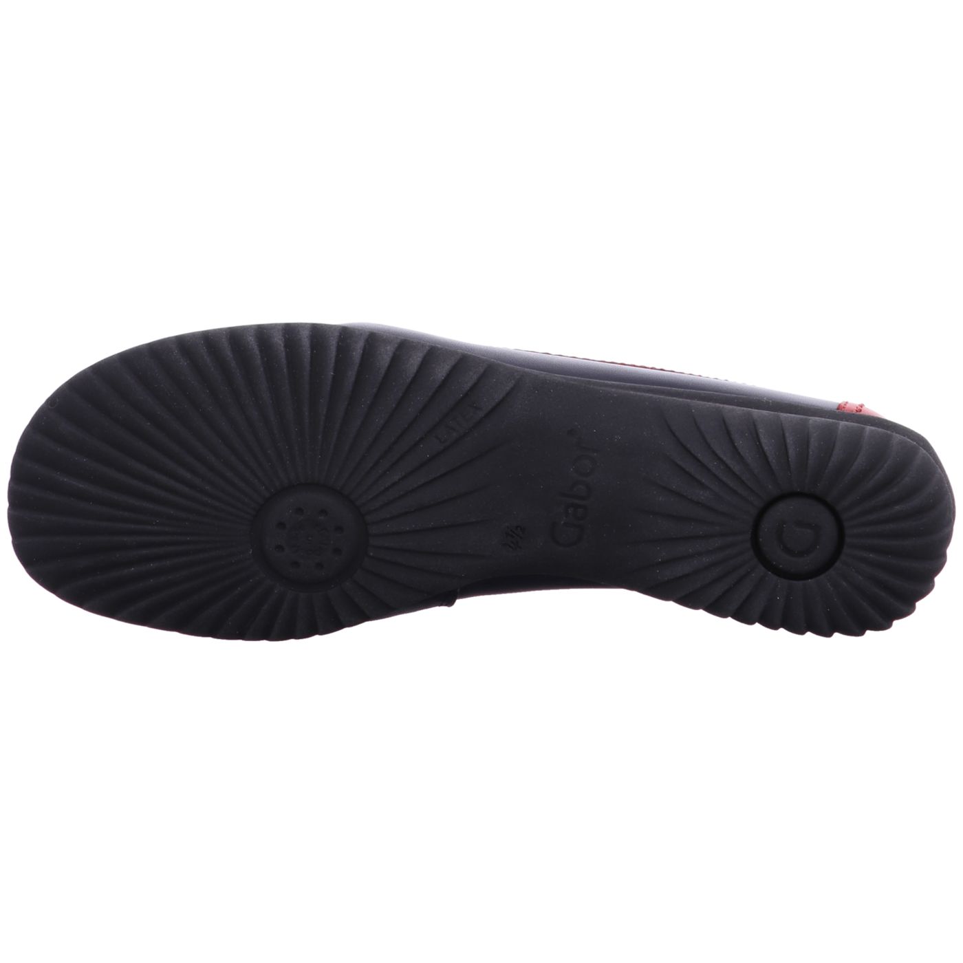 Bild 5 - Gabor Slipper Florenz