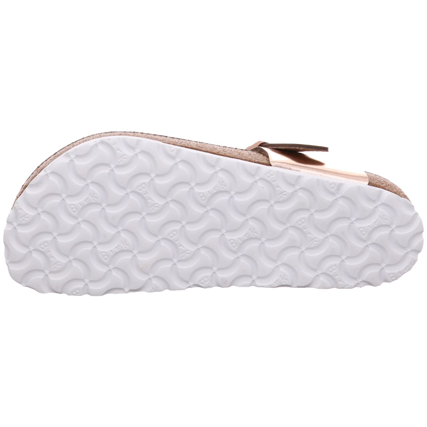 Bild 5 - Birkenstock Pantolette Gizeh
