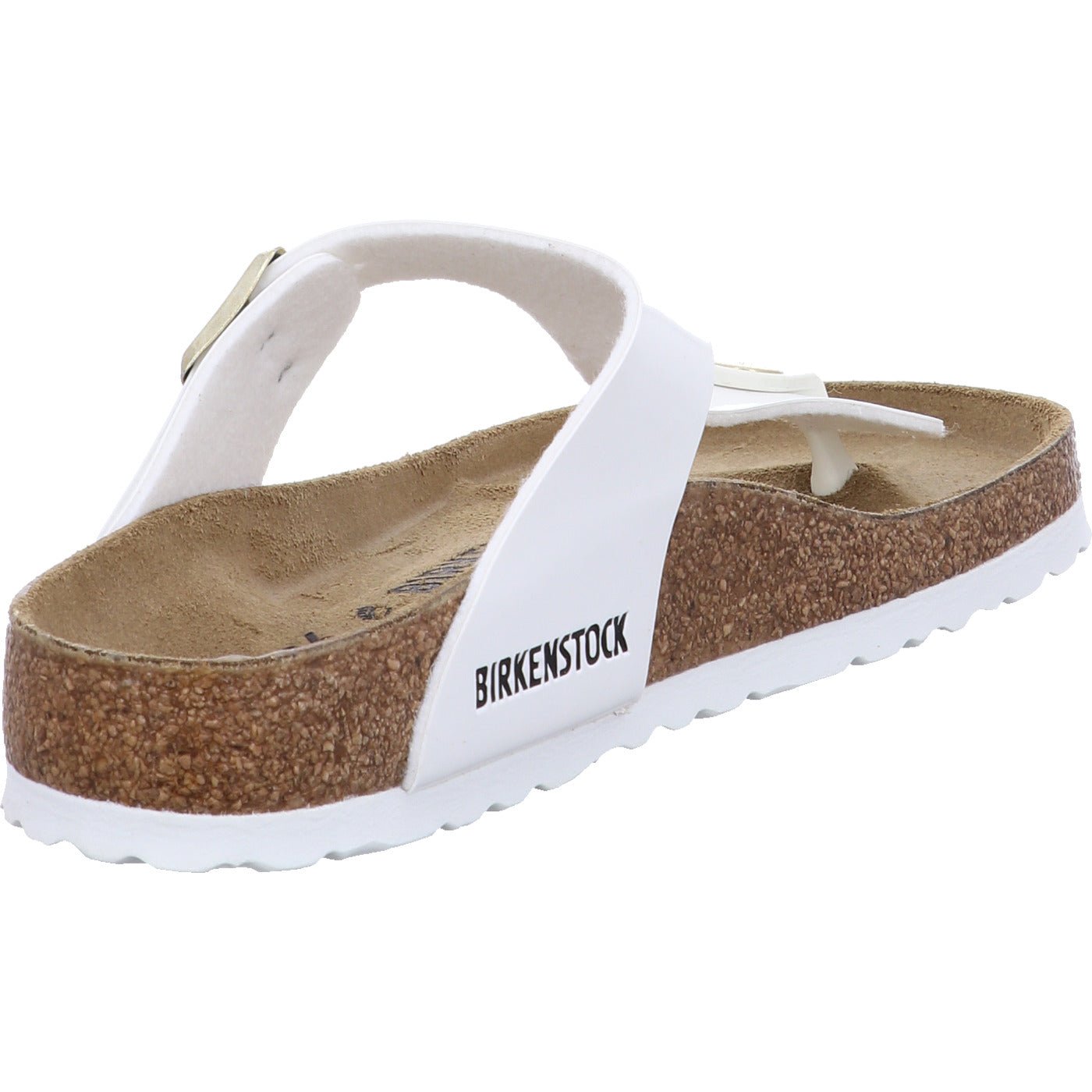 Birkenstock Pantolette Gizeh