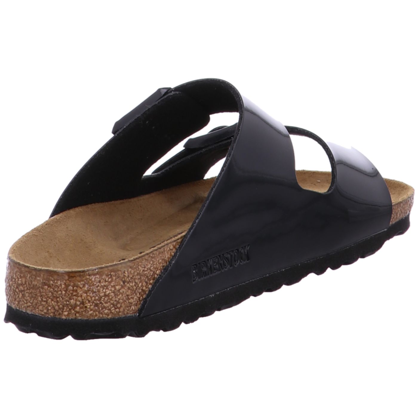 Bild 3 - Birkenstock Pantolette Arizona