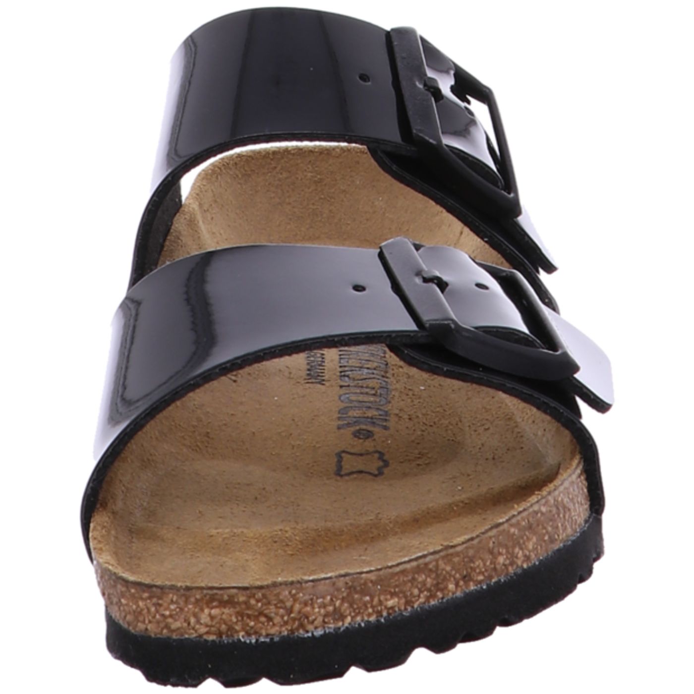 Bild 4 - Birkenstock Pantolette Arizona