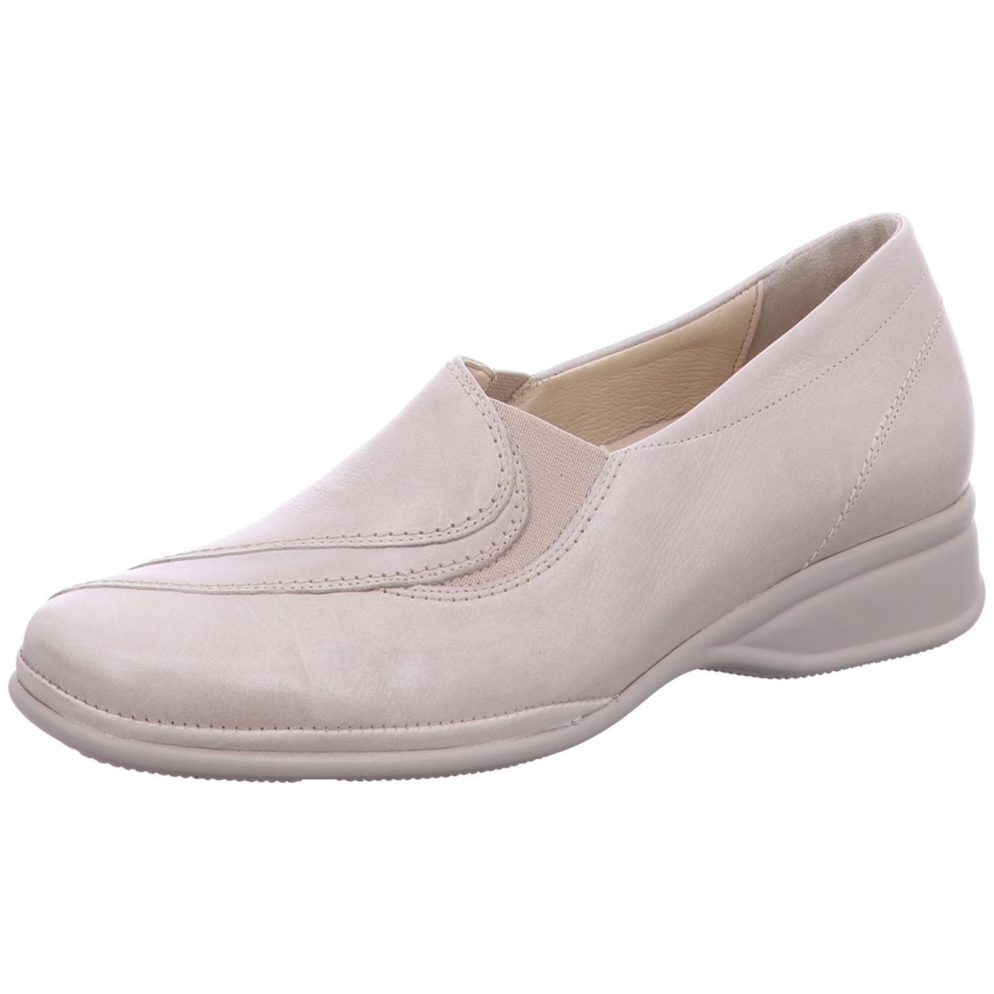 Bild 1 - Semler Slipper Ria