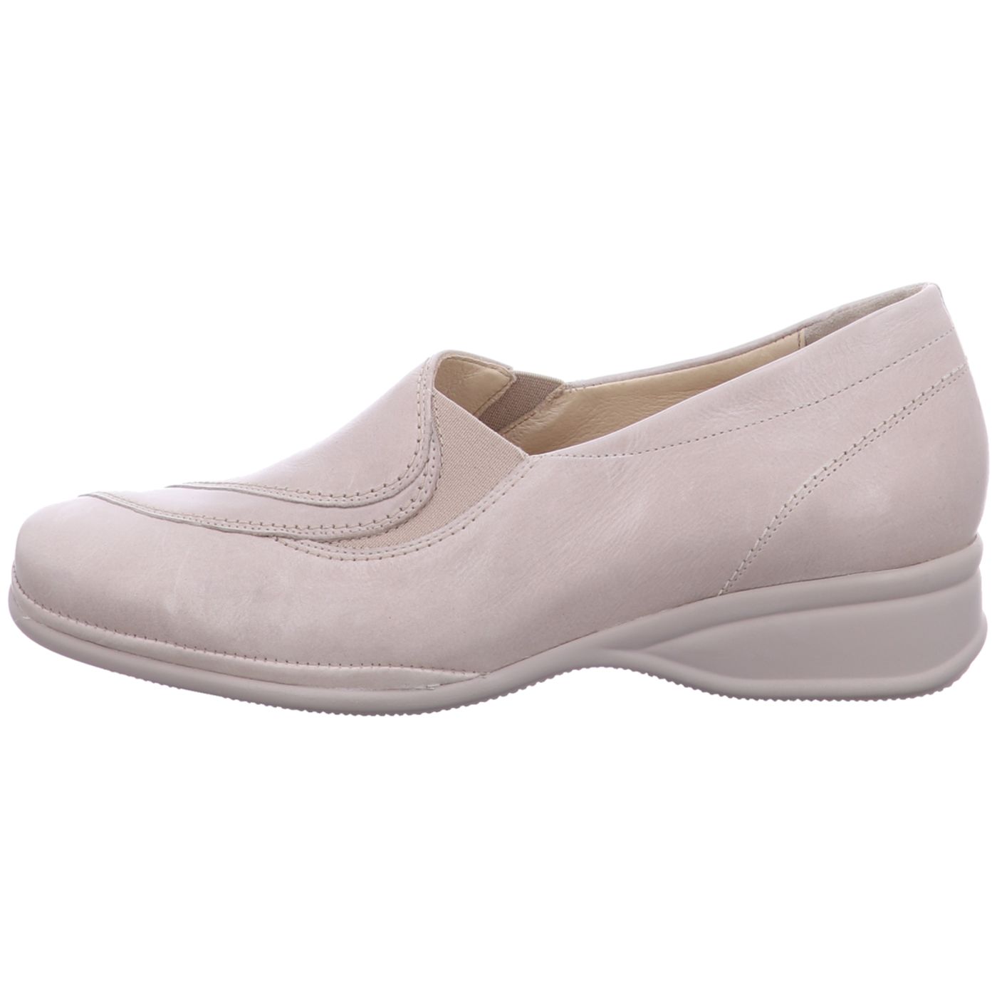 Bild 2 - Semler Slipper Ria