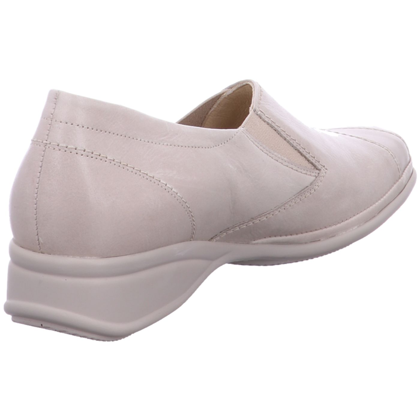 Bild 3 - Semler Slipper Ria