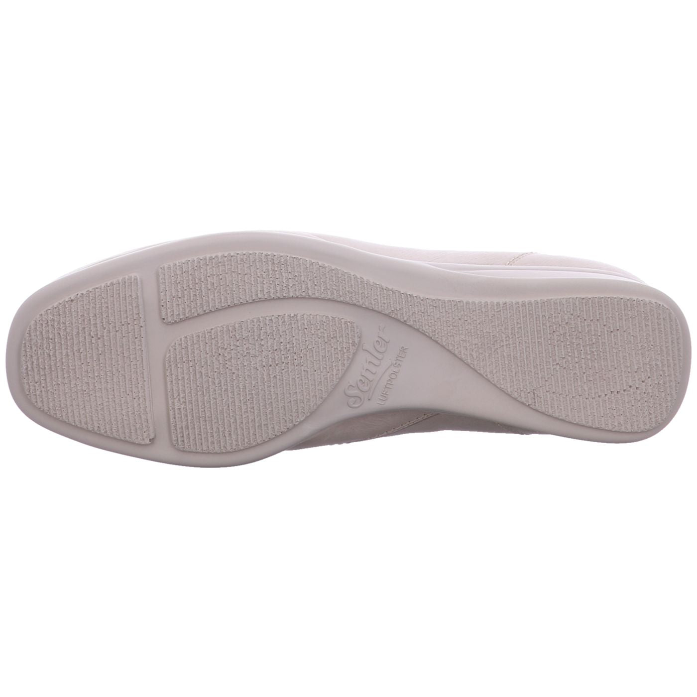 Bild 5 - Semler Slipper Ria