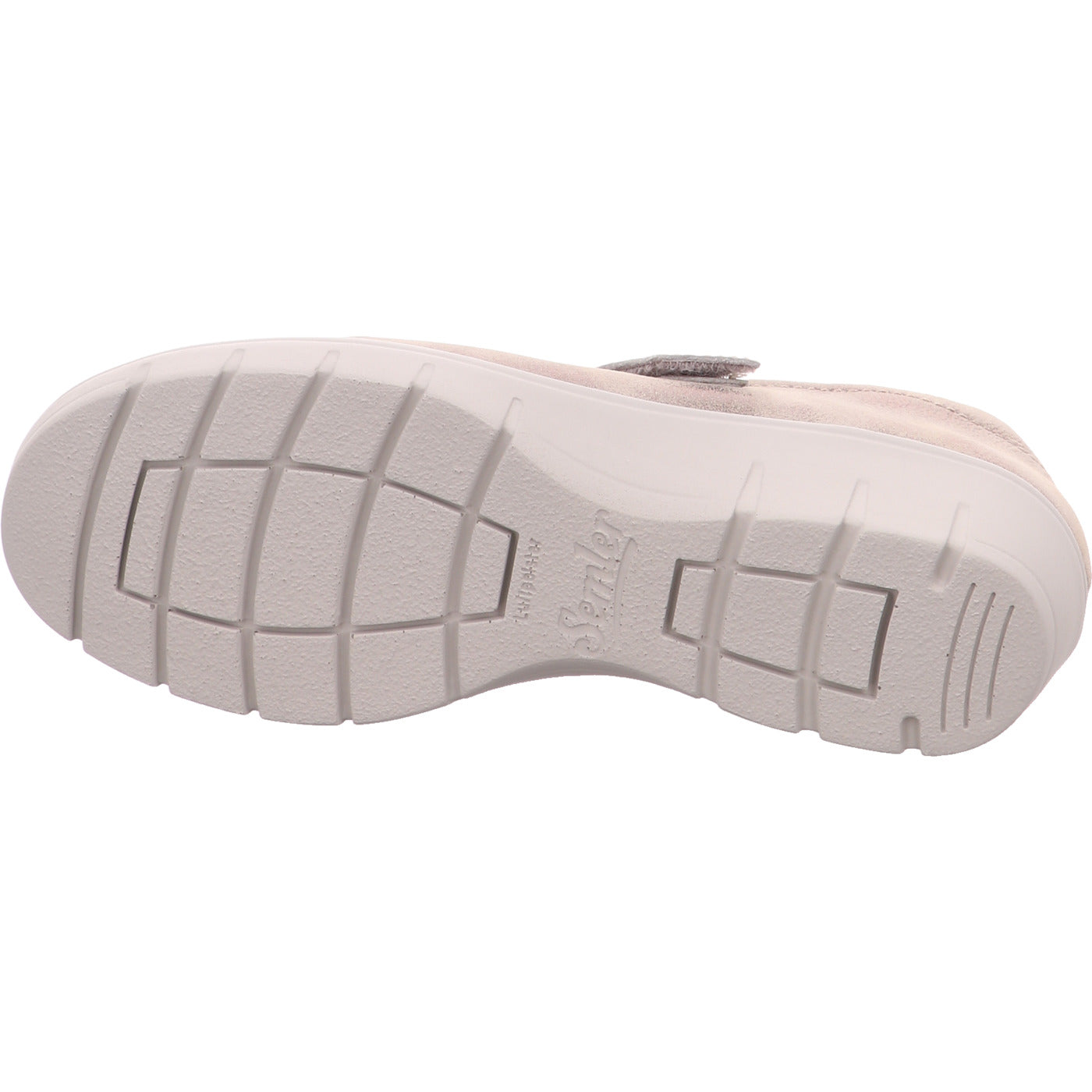 Semler Pump Judith
