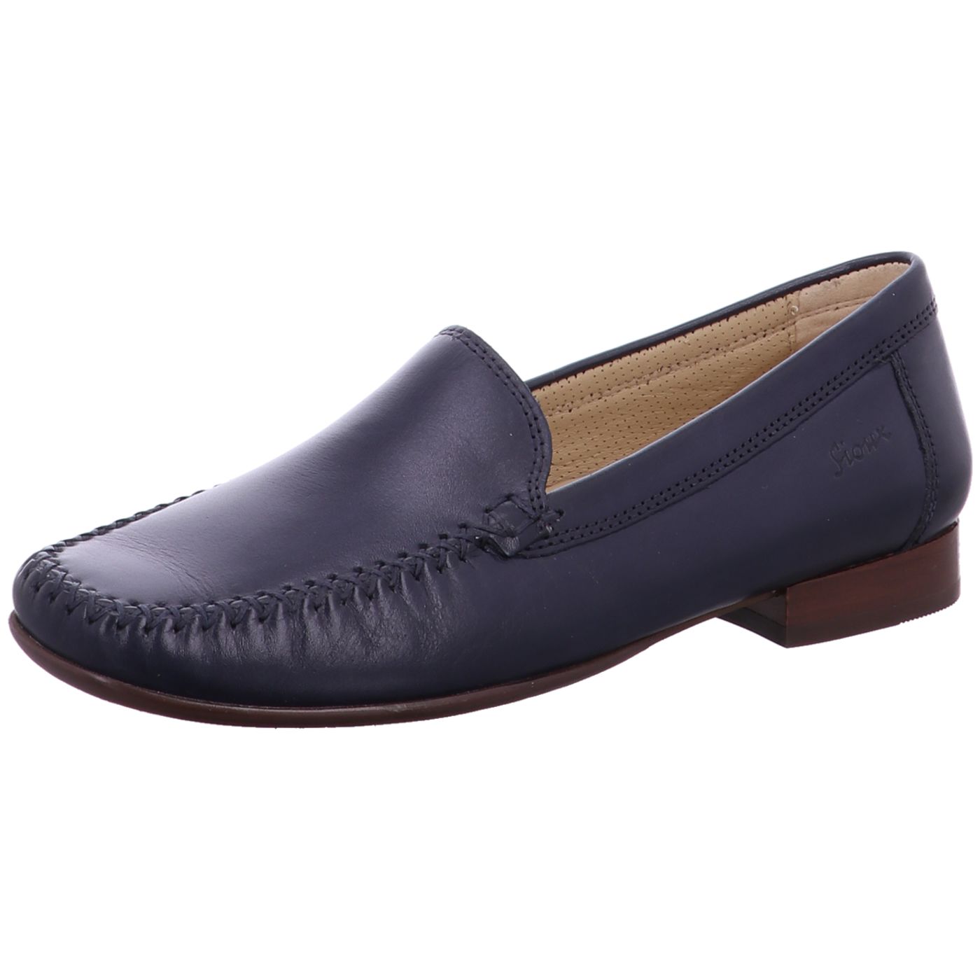 Bild 1 - Sioux Slipper Campina