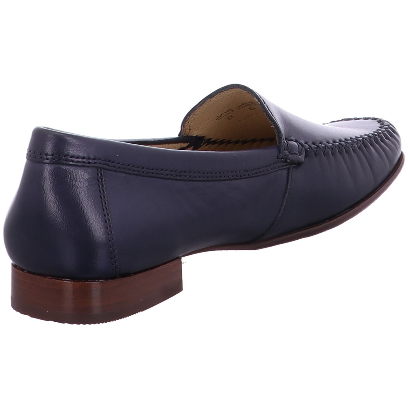 Bild 3 - Sioux Slipper Campina