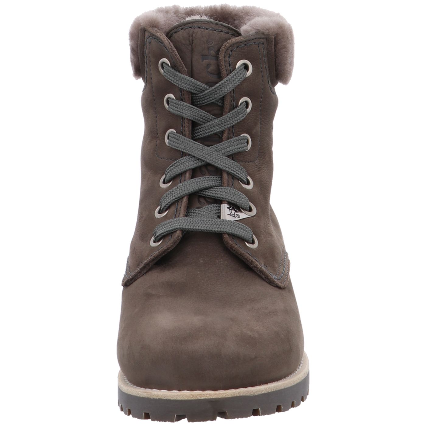 Bild 4 - Panama Jack Boot Panama 03 Igloo B20