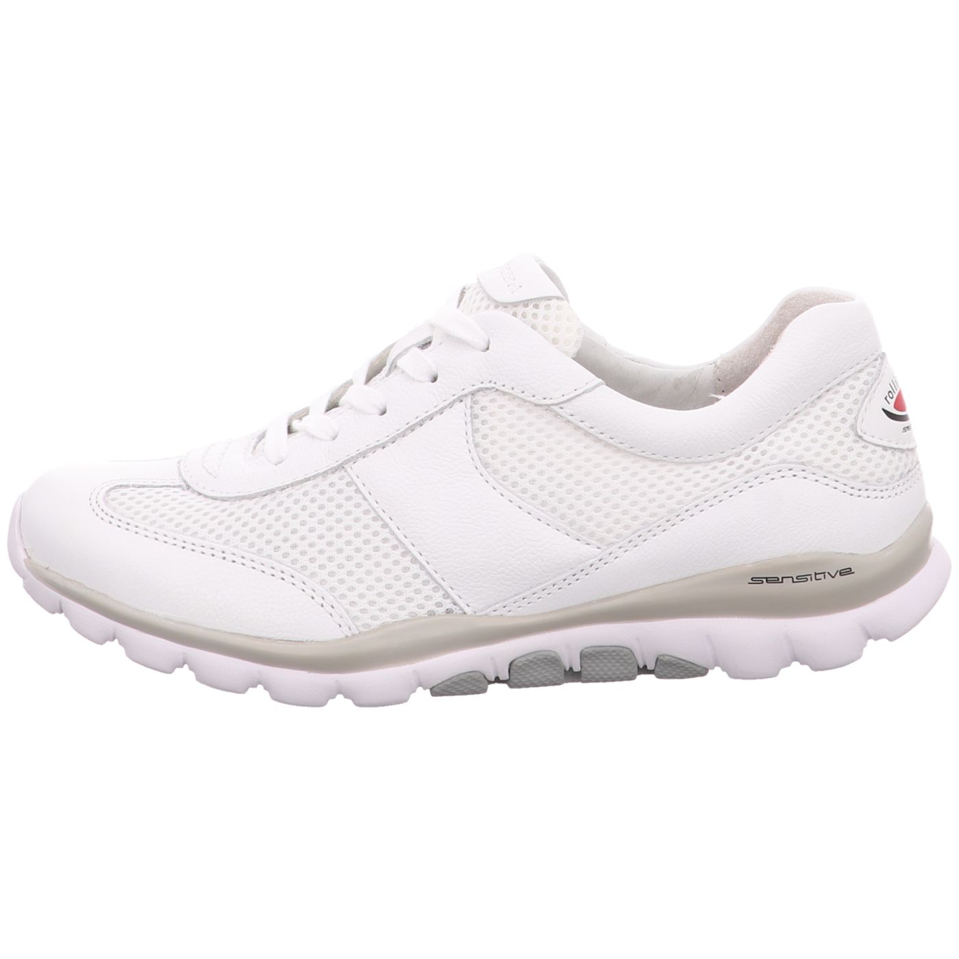 Bild 2 - Gabor Schnürschuh Gabor Sneaker 86.966.50