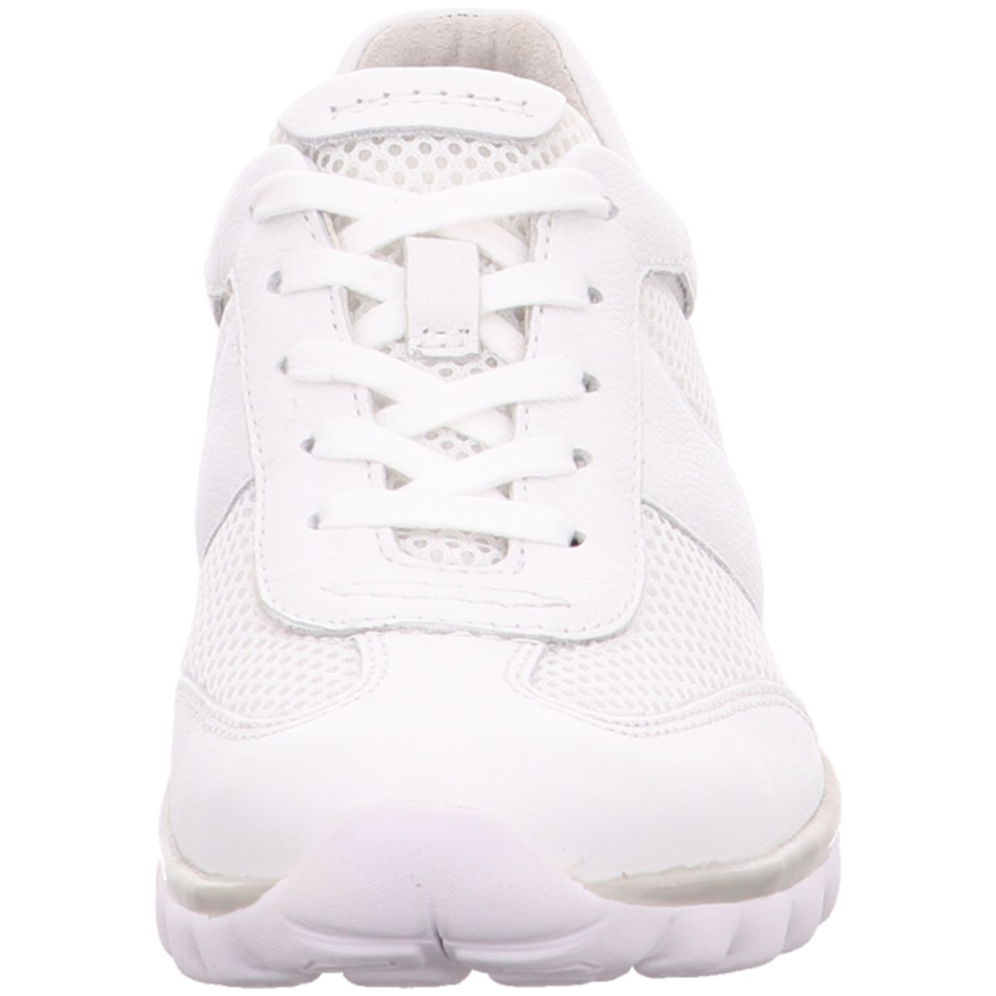 Bild 4 - Gabor Schnürschuh Gabor Sneaker 86.966.50