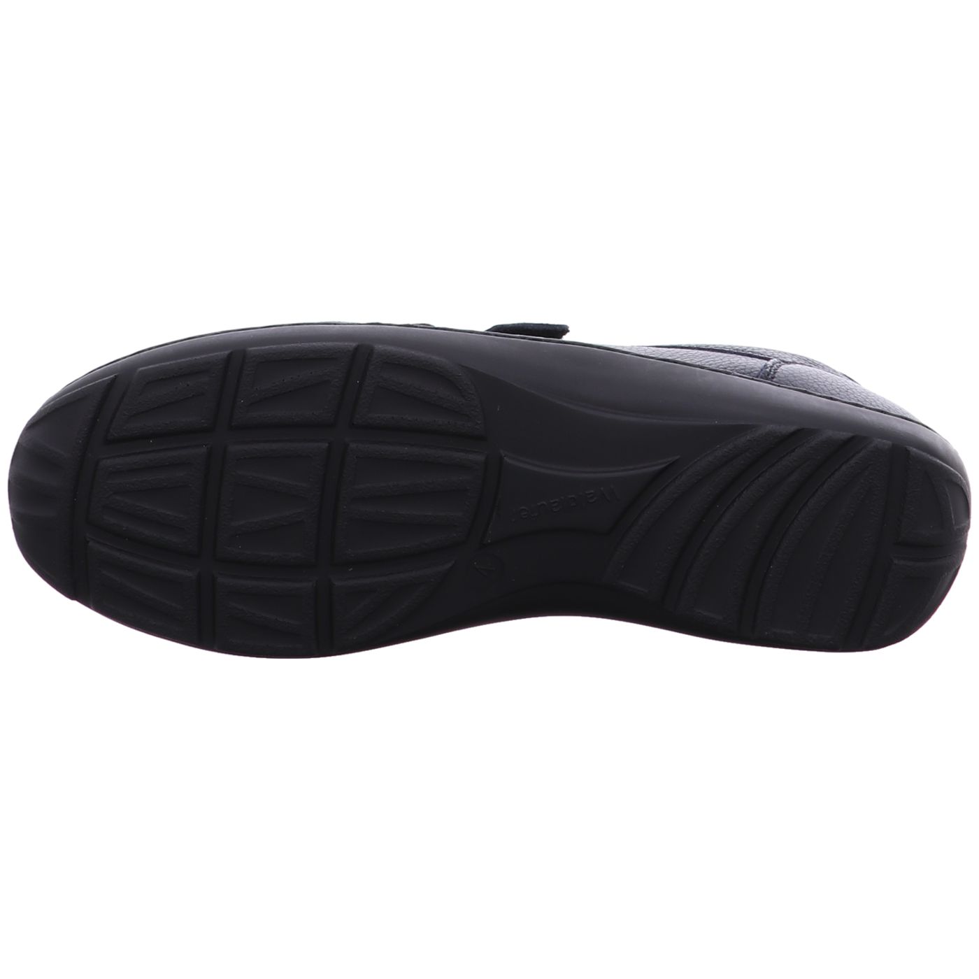 Bild 5 - Waldläufer Slipper Henni