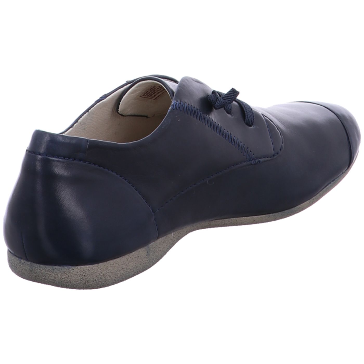 Bild 3 - Josef Seibel Slipper