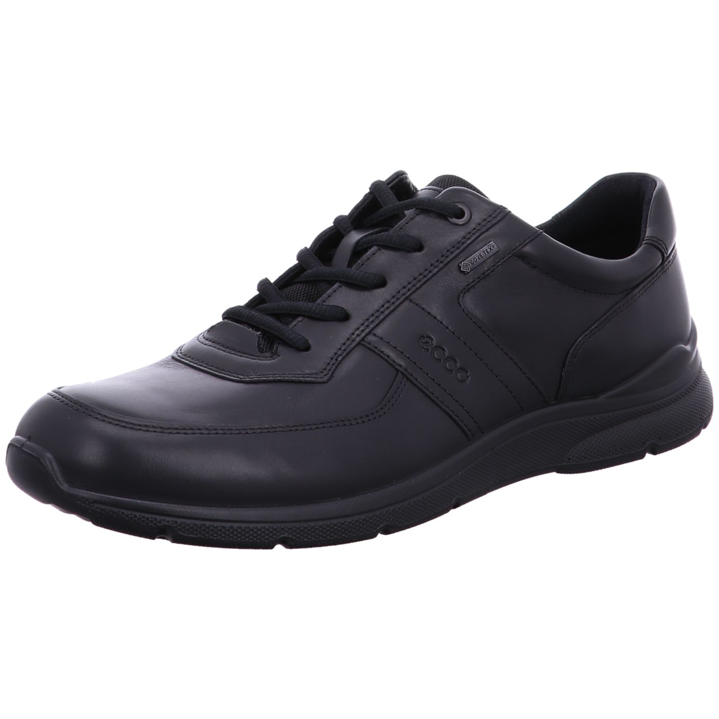 Bild 1 - Ecco Schnürschuh Irving