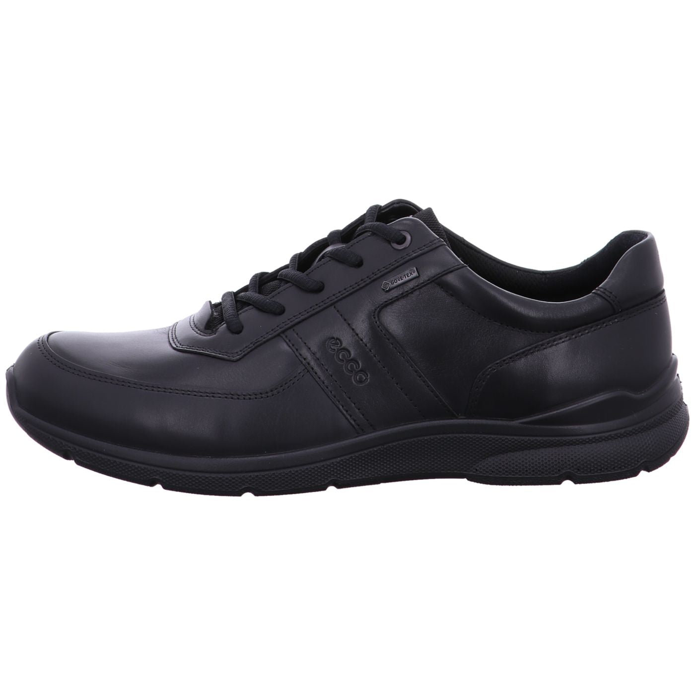 Bild 2 - Ecco Schnürschuh Irving