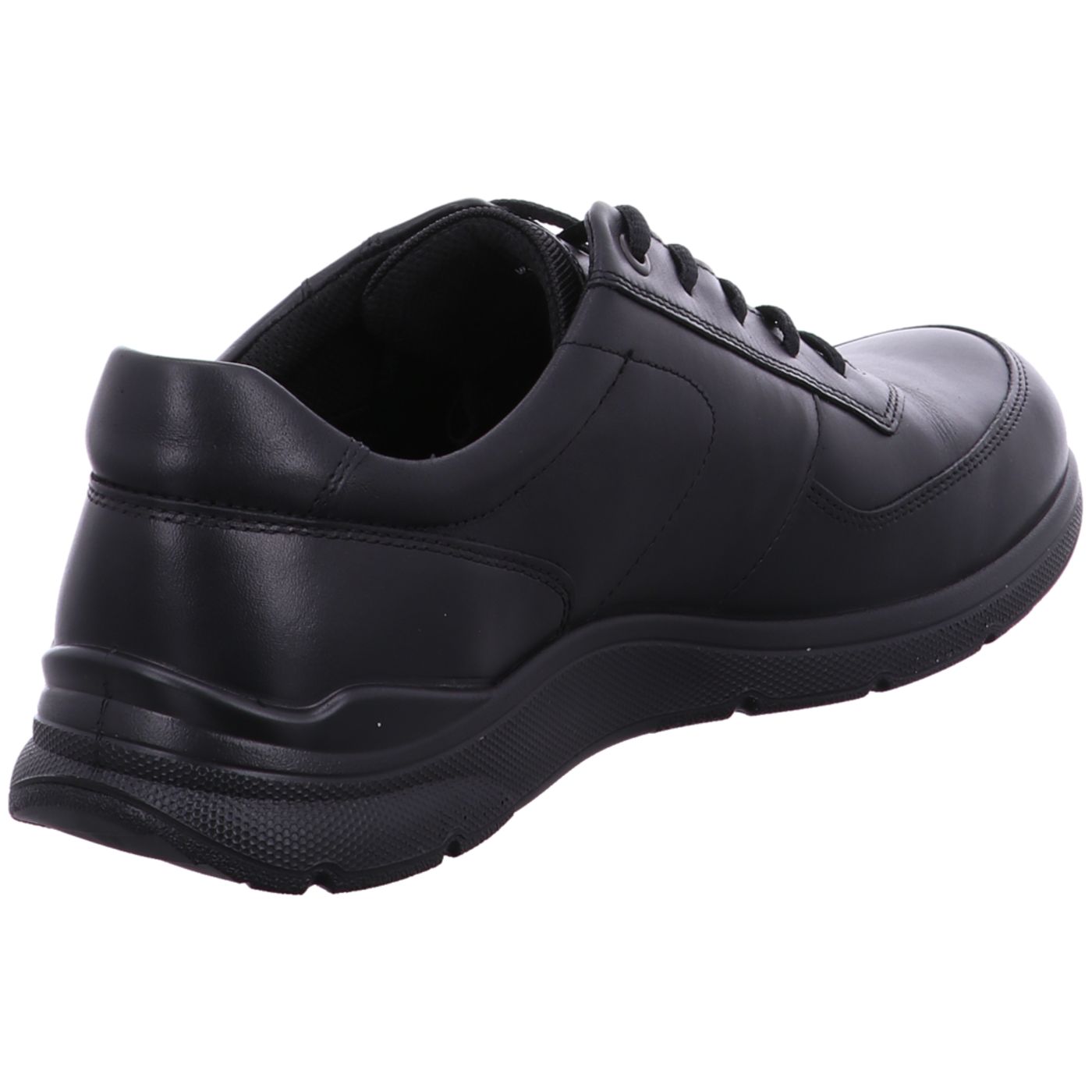 Bild 3 - Ecco Schnürschuh Irving
