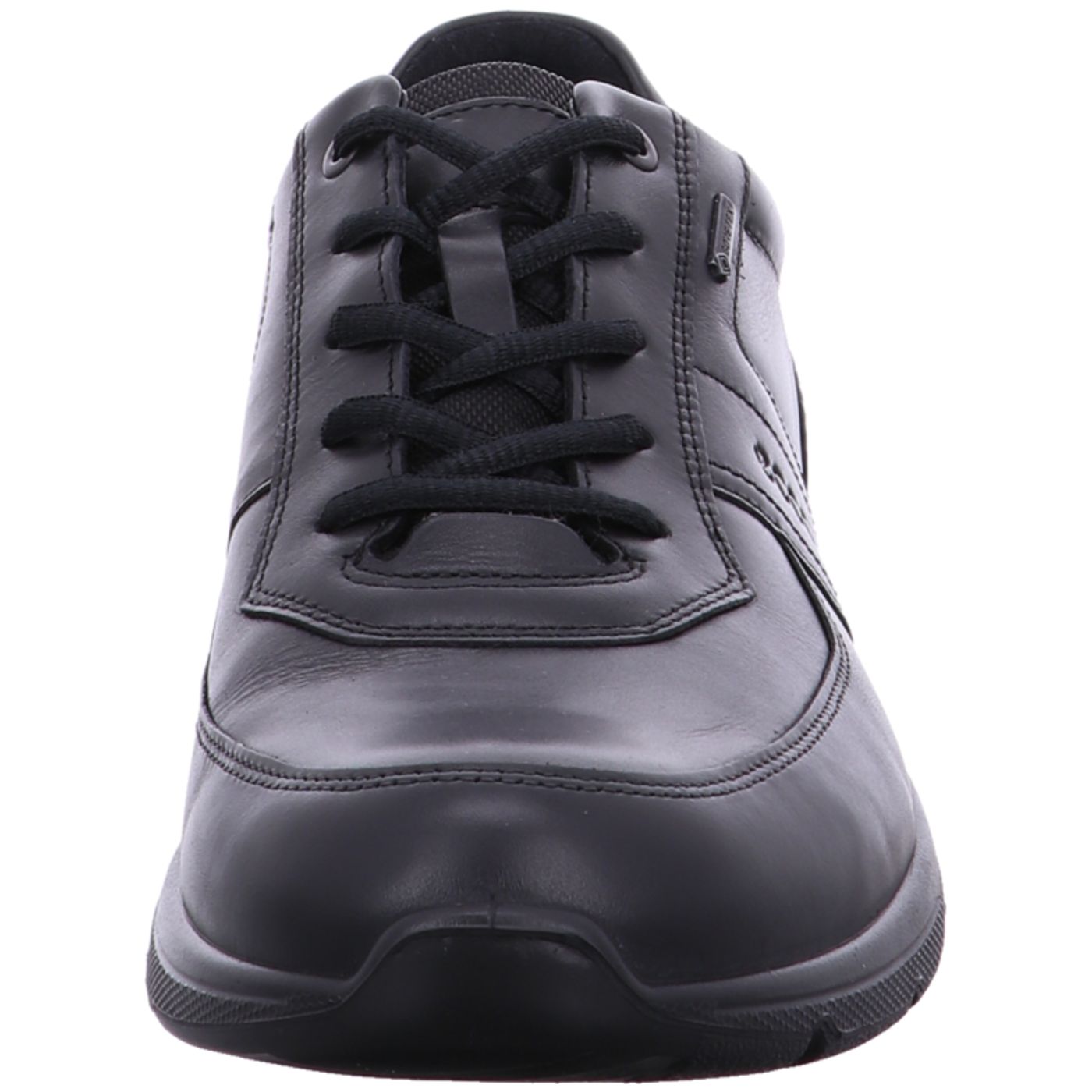 Bild 4 - Ecco Schnürschuh Irving