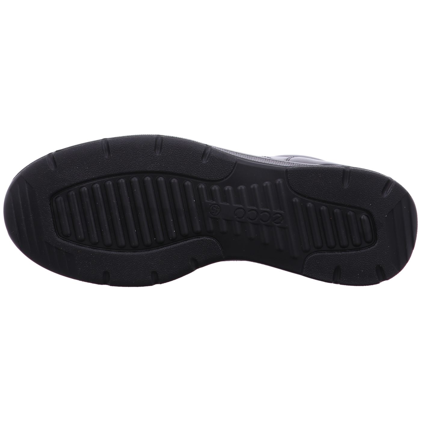 Bild 5 - Ecco Schnürschuh Irving