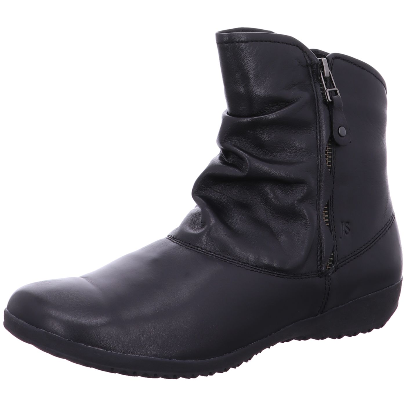 Bild 1 - Josef Seibel Boot Naly 24