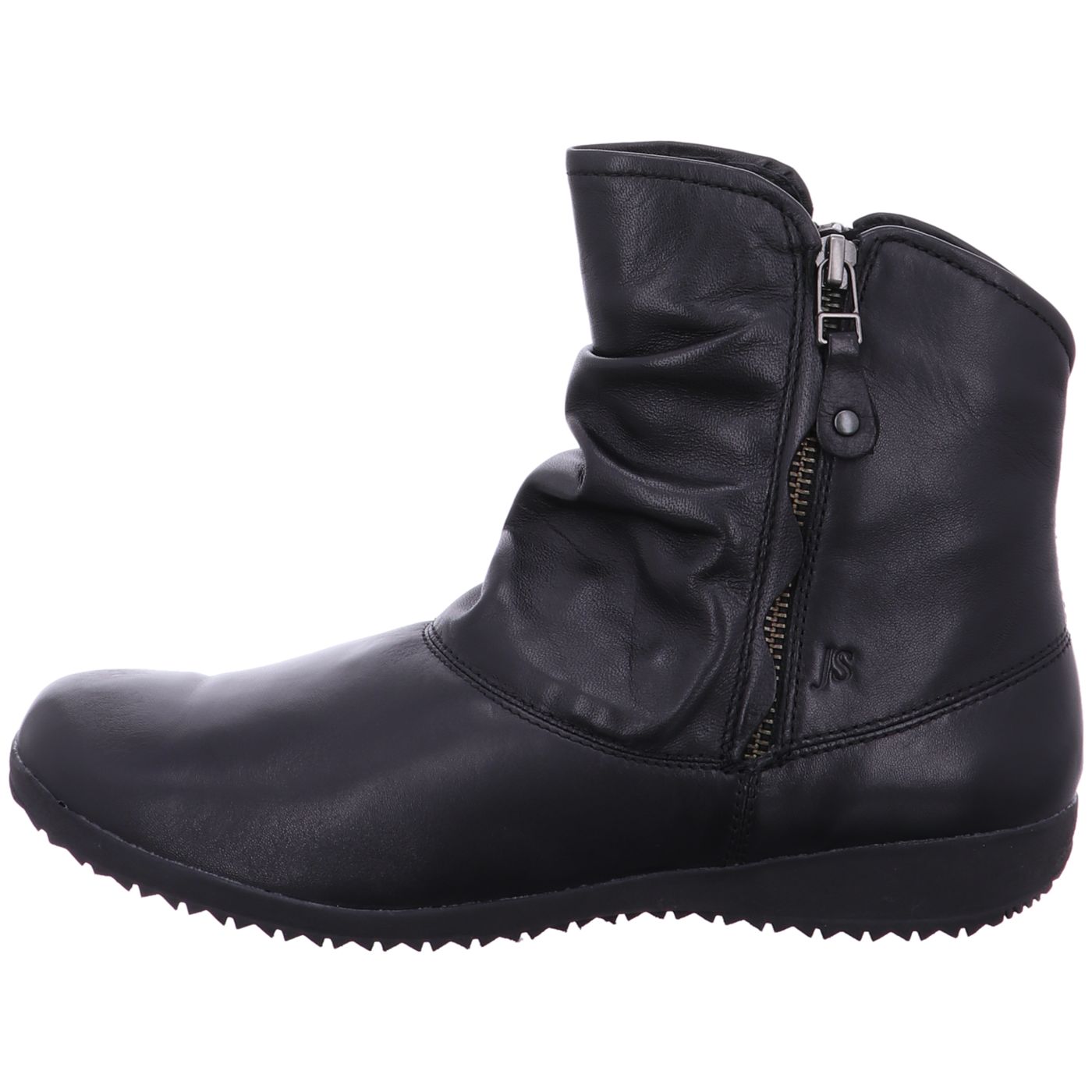 Bild 2 - Josef Seibel Boot Naly 24