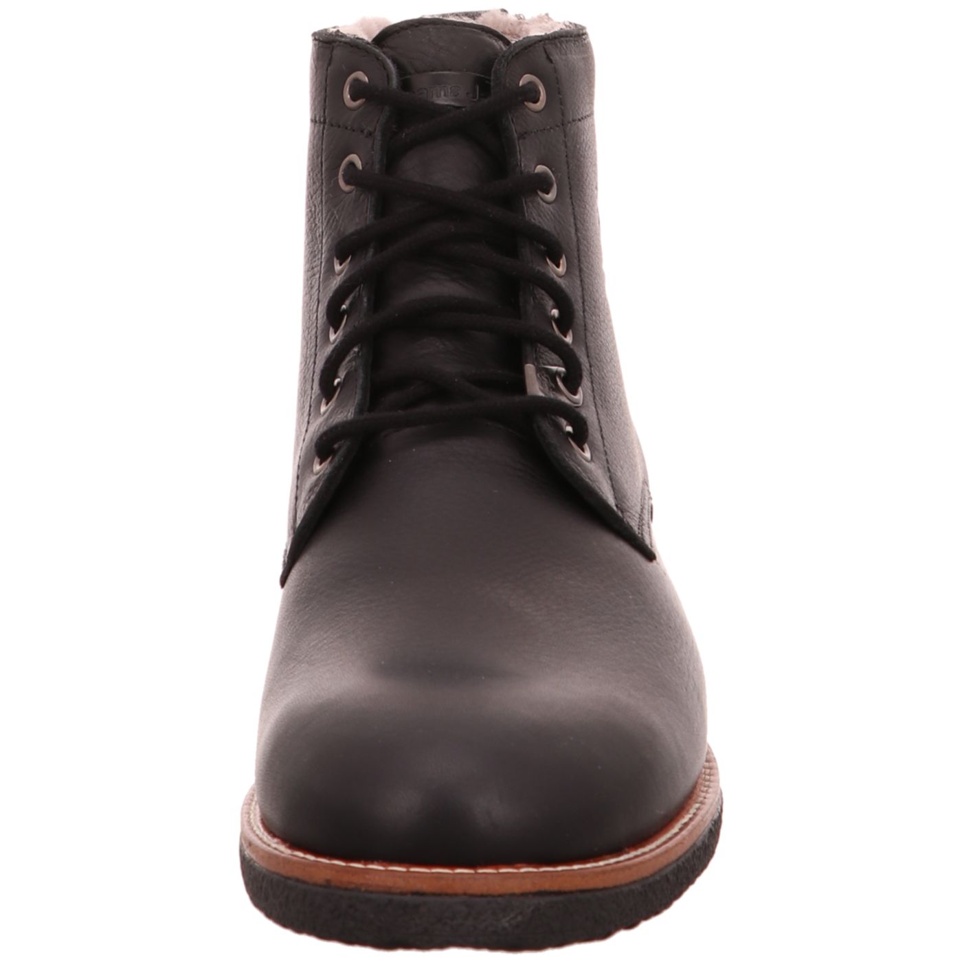 Bild 4 - Panama Jack Boot Glasgow Igloo