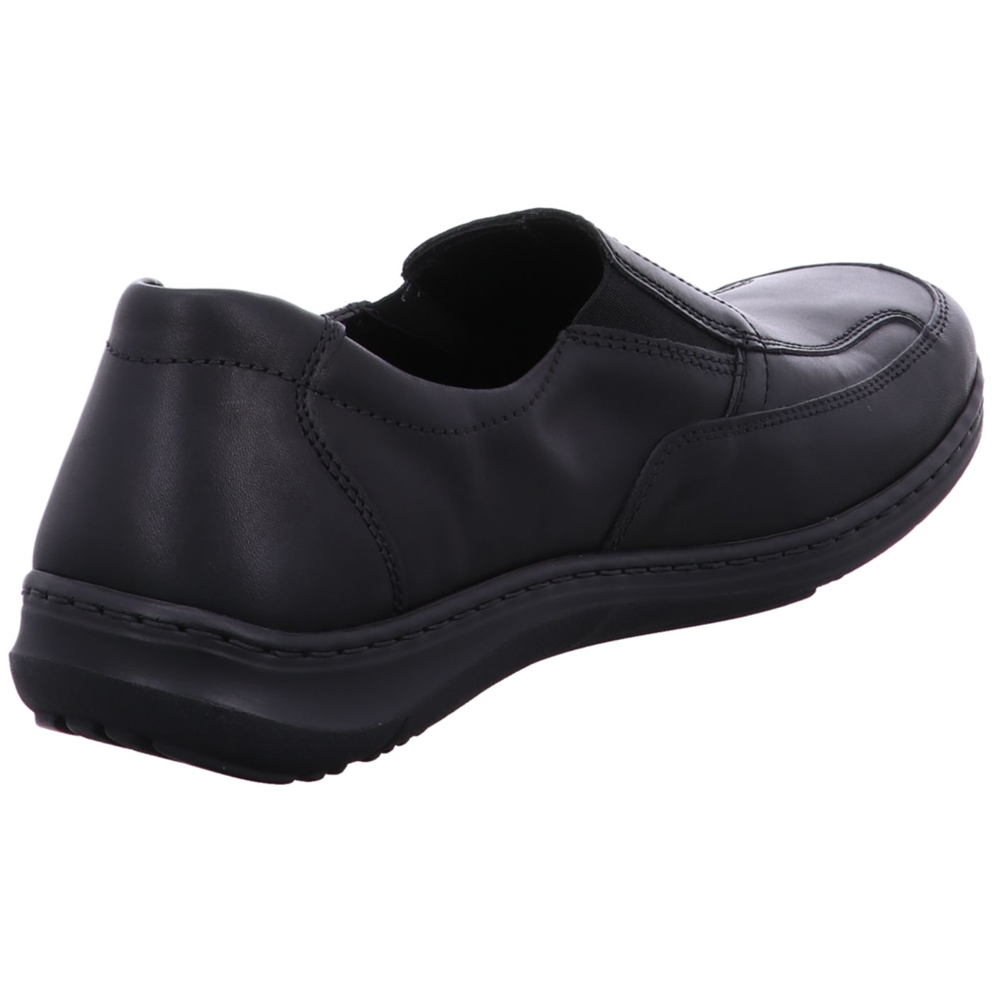 Bild 3 - Waldläufer Slipper Herwig