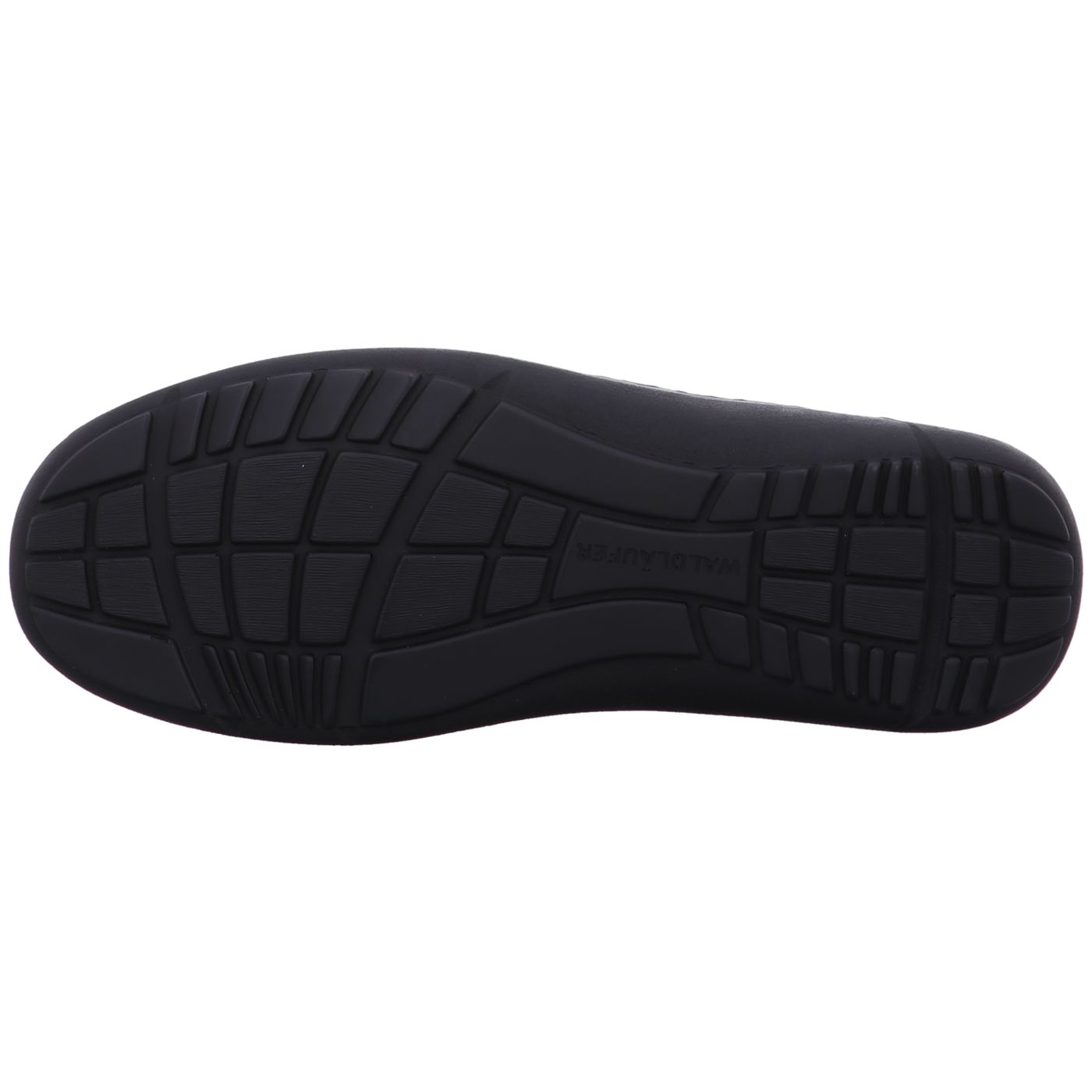 Bild 5 - Waldläufer Slipper Herwig