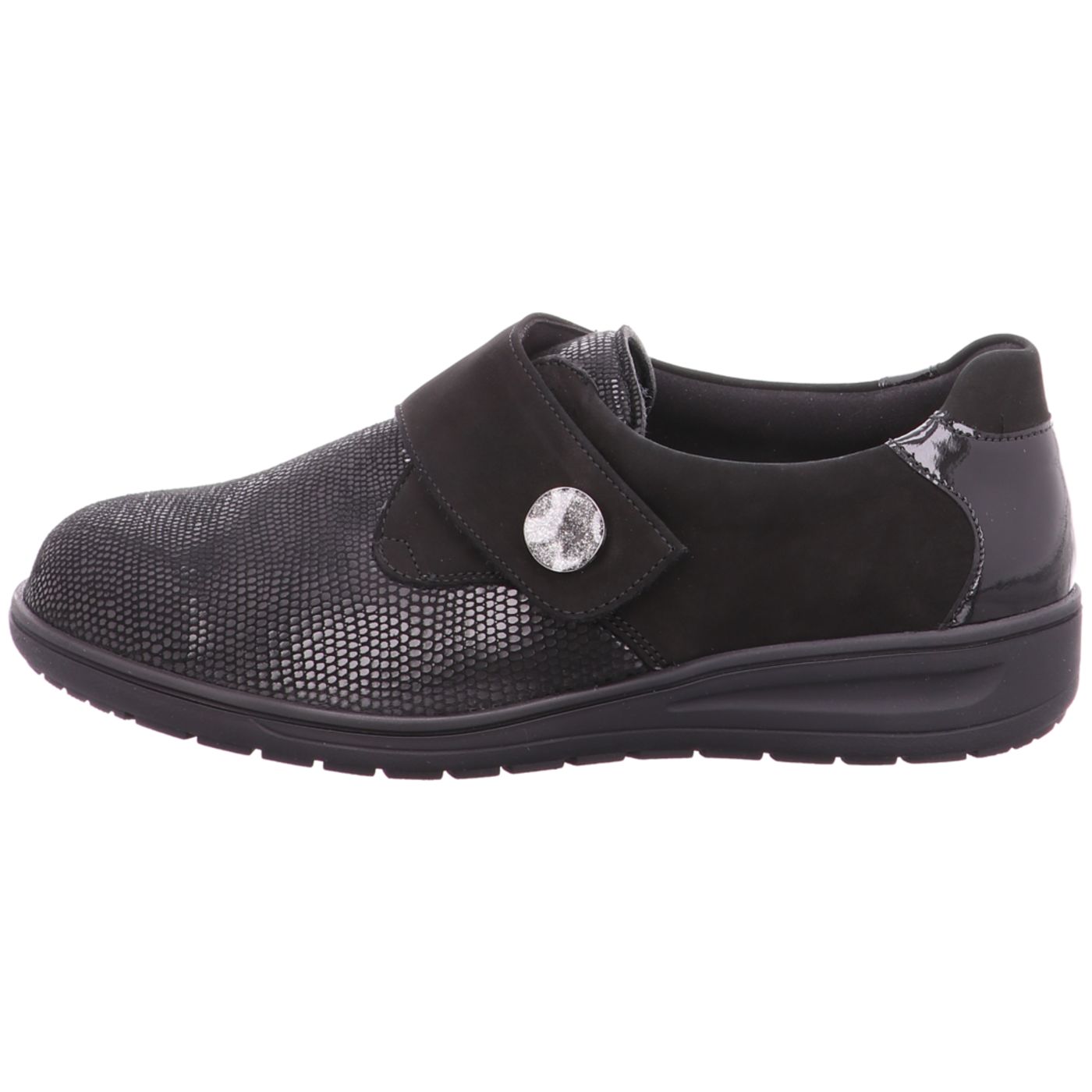 Bild 2 - Solidus Slipper Kate