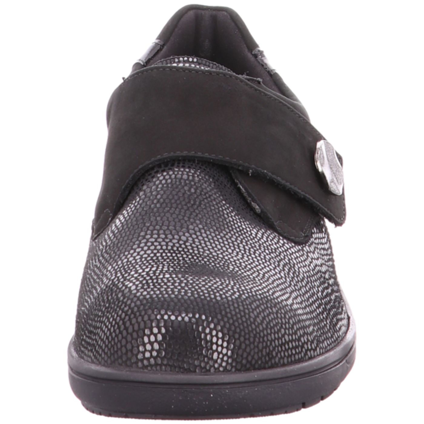 Bild 4 - Solidus Slipper Kate