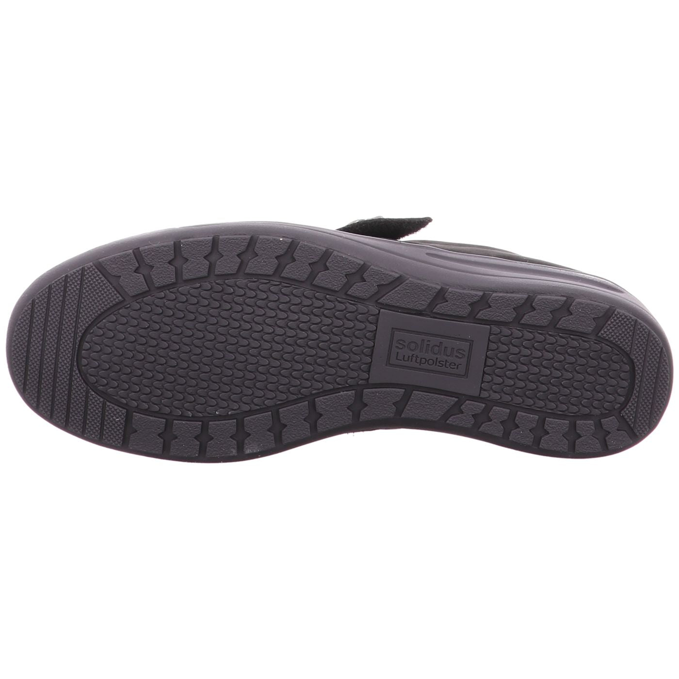 Bild 5 - Solidus Slipper Kate