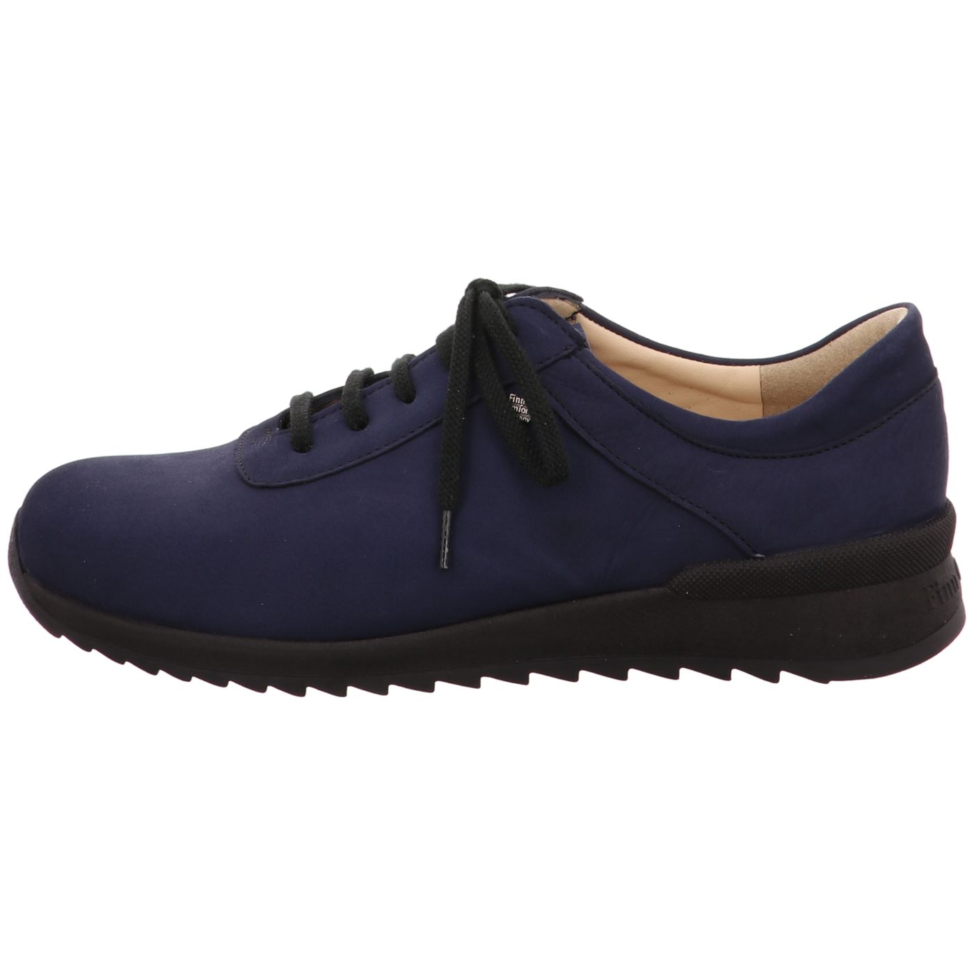 Bild 2 - FinnComfort Schnürschuh Cerritos