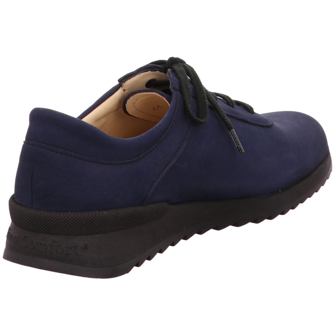 Bild 3 - FinnComfort Schnürschuh Cerritos