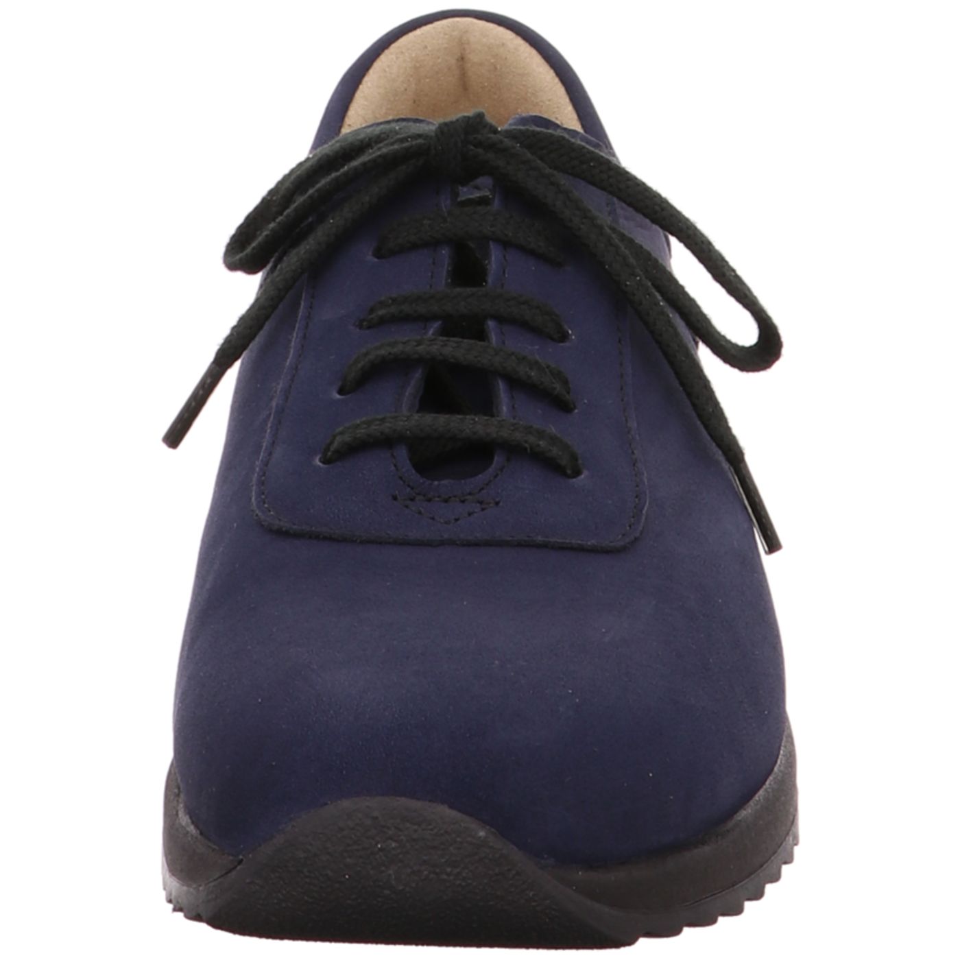 Bild 4 - FinnComfort Schnürschuh Cerritos