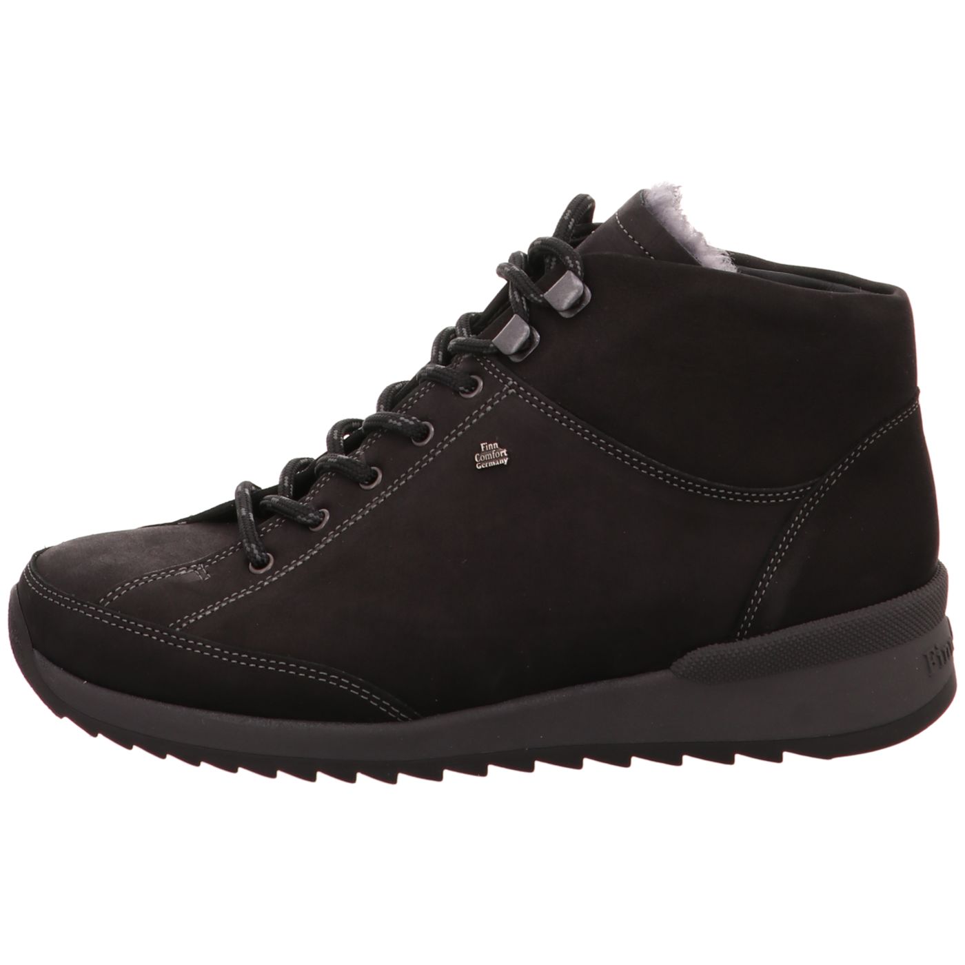 Bild 2 - FinnComfort Boot Merano
