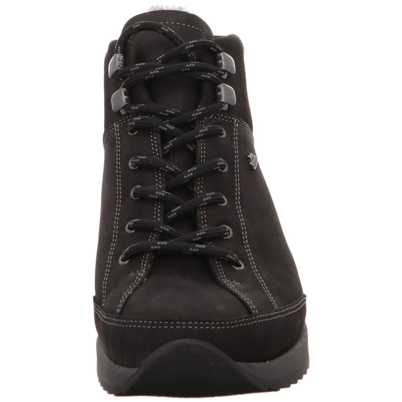 Bild 4 - FinnComfort Boot Merano