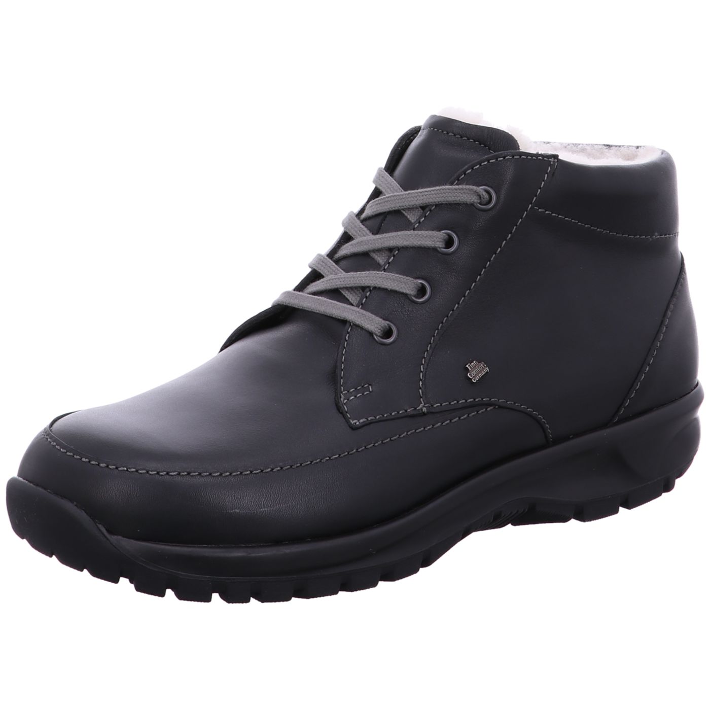 Bild 1 - FinnComfort Boot Aibling