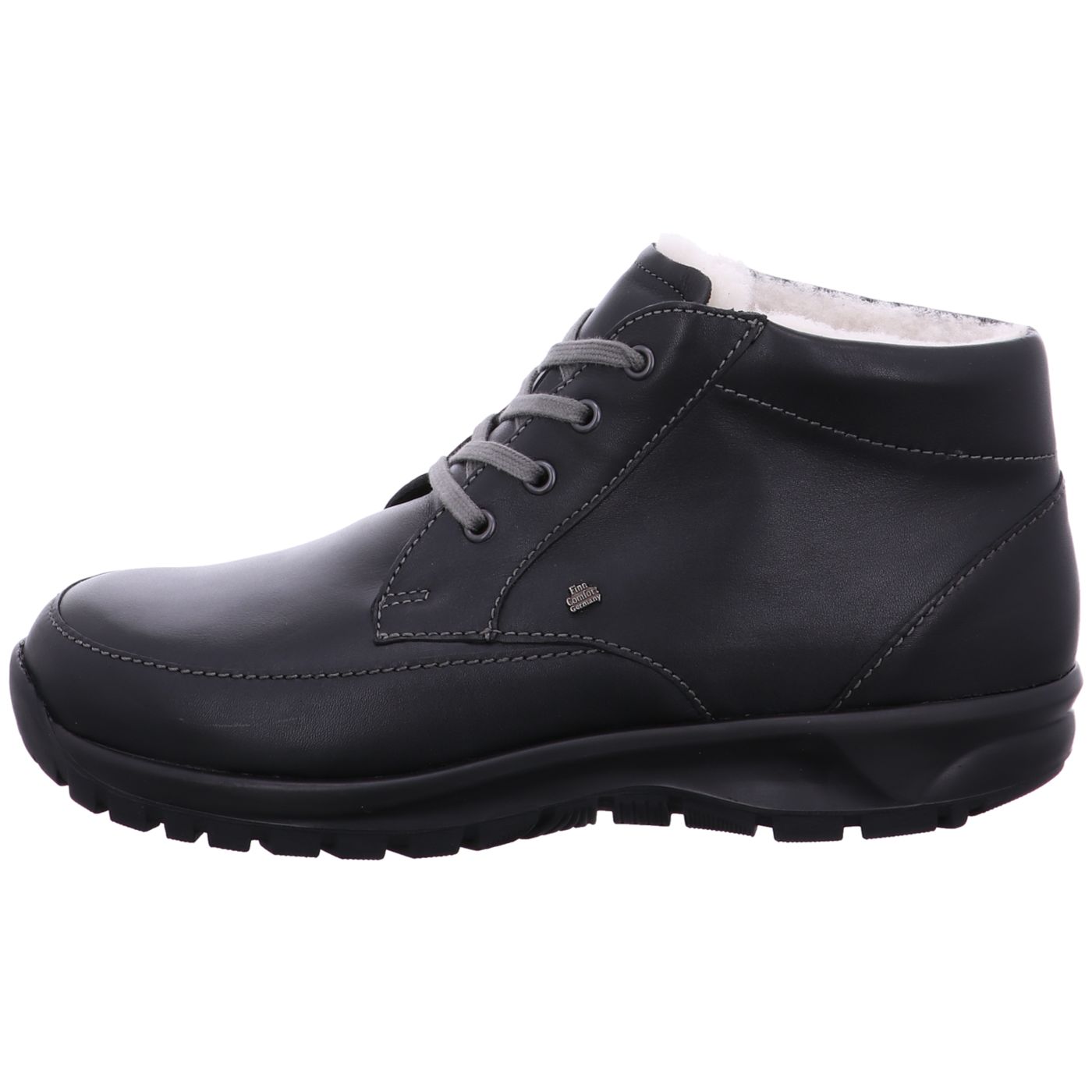 Bild 2 - FinnComfort Boot Aibling